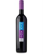 Valentin Bianchi New Age Red Argentina Dessert Wine 75 cl 7%
